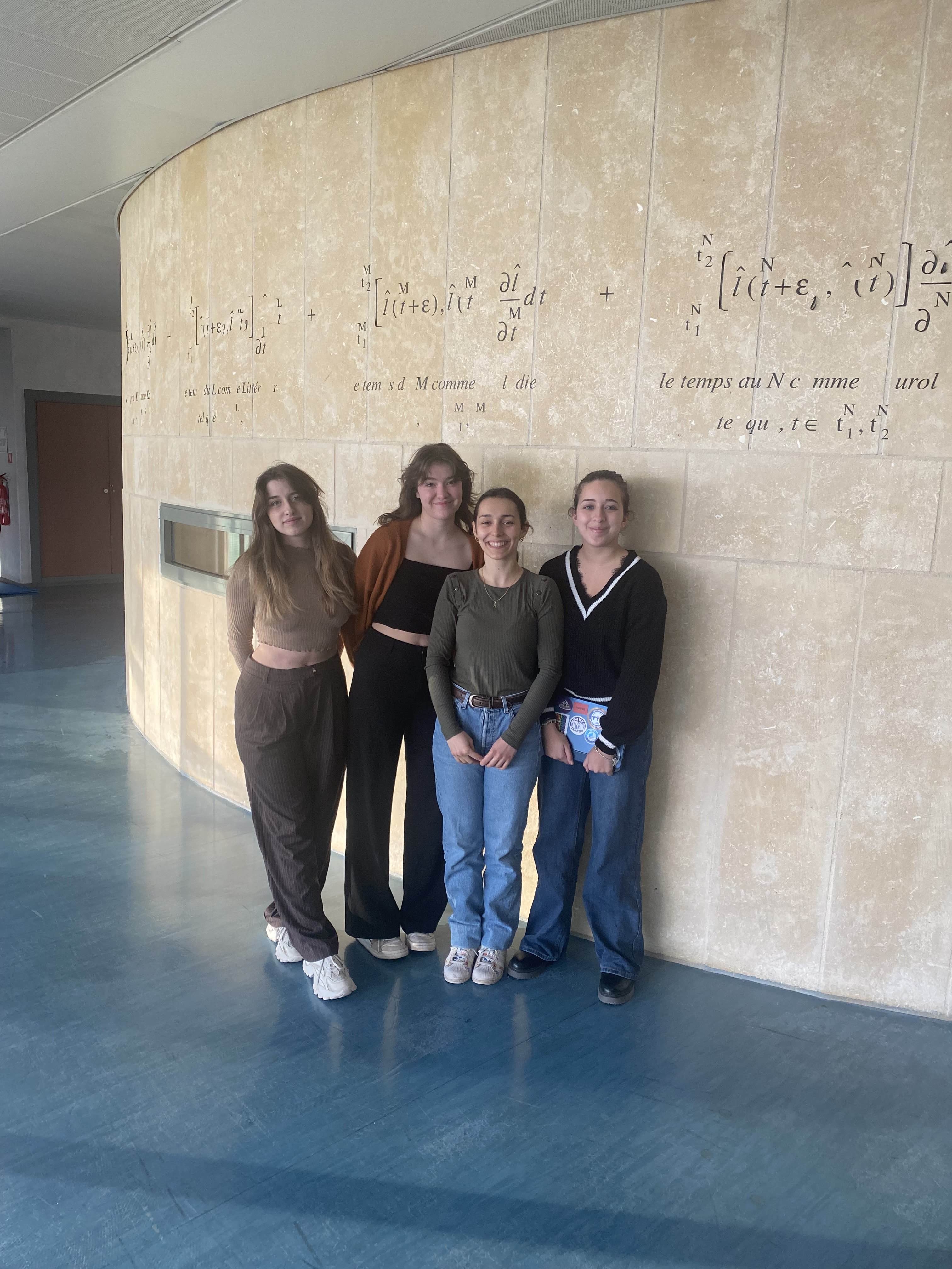 24h pour entreprendre